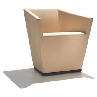 Alberto Lievore, Jeannette Altherr and Manel Molina Burton Chair