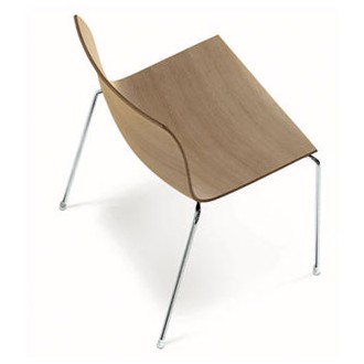 catifa 46 chair