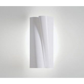 Alessandro Baldo DUO Lamp