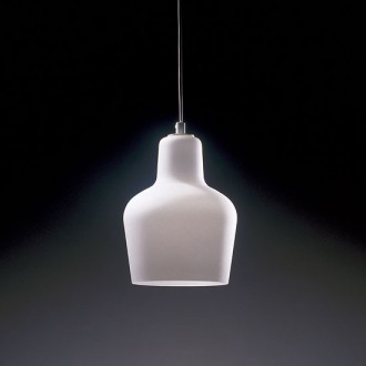 Alvar Aalto Pendant Lamp A440