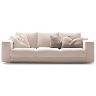 Antonio Citterio 2302, 2300, 2300P Seating