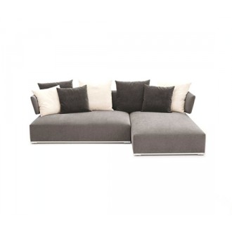 Antonio Citterio AC116CL, AC176T, AC176A Sofas