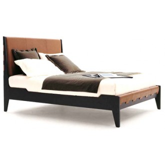 Antonio Citterio ACL-TALAMO Bed