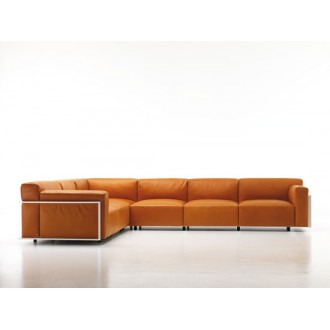 Arik Levy St. Martin Seating Collection