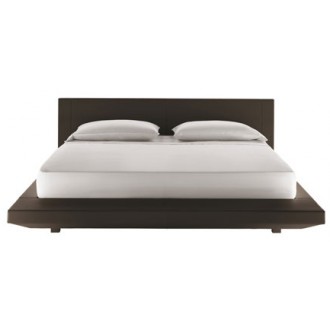 Studio Cerri & Associati Atlante Bed