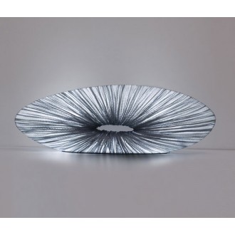 Ayala Serfaty Bassito Lamp
