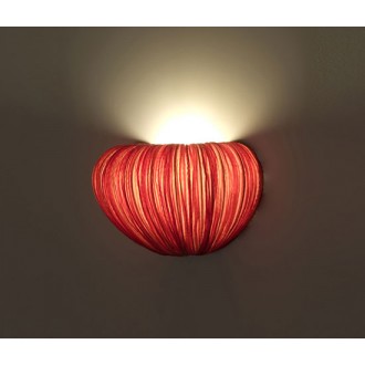 Ayala Serfaty Maro Lamp