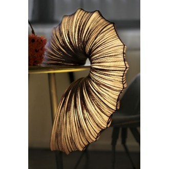 Ayala Serfaty SameSame Lamp