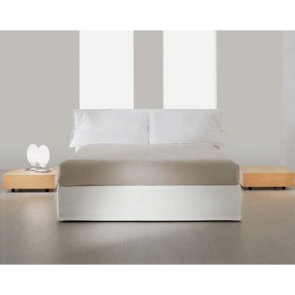 Studio Creare Bridge Bed