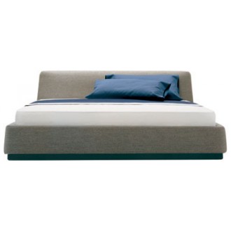 Carlo Colombo Night Bed