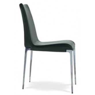 Claudio Dondoli and Marco Pocci Ola Chair