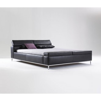 Cord Moeller-Ewerbeck Phil Bed