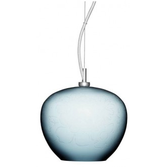 Design By Us Organics Lamp