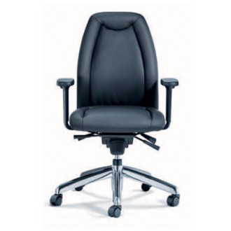 Dieter Stierli Zampano Chair
