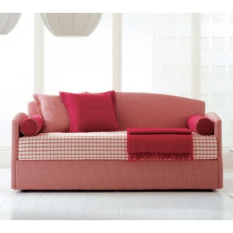 Dora Monti Pisolo Bed