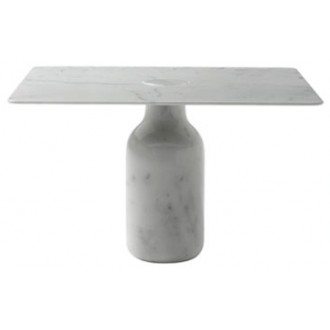 Edward Barber and Jay Osgerby Bottle Table