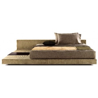 Ennio Arosio You And Me Bed
