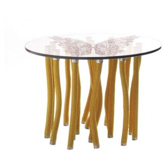 fabionovembresmalltable1