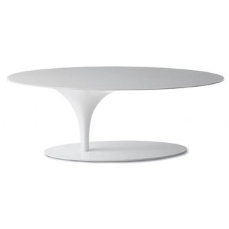 Ferruccio Laviani TL1 Table