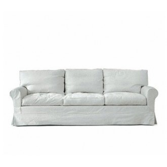 De Padova Regent's Seating