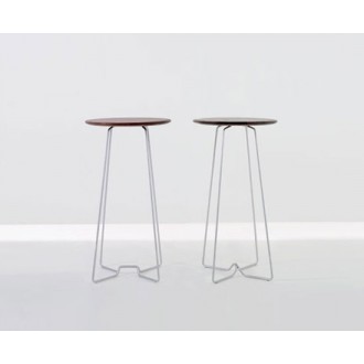 Formstelle Soda Cocktail Table