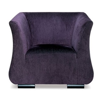Hans Hopfer Donna Seating Collection