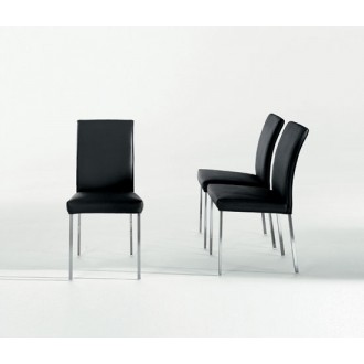 James Br&ouml;nte Anna Chair