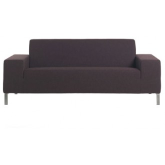 Jan Des Bouvrie 6511 Gelderland Seating