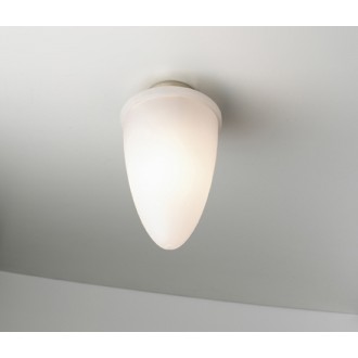 Jorge Pensi Celys Lamp