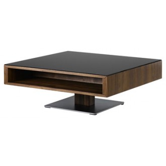Kai Stania Lift Table