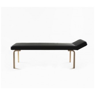 Kaj Franck Lounge Chair