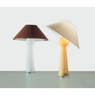 Leon Krier Lumina Lamp