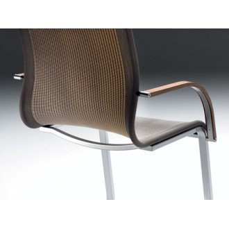 Martin Ballendat Magnum Collection