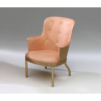 Mats Theselius Elektra Chair