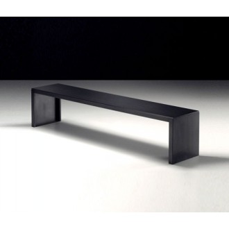 Maurizio Peregalli Big Irony Console-Bench