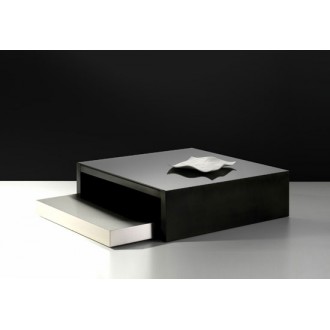 Maurizio Peregalli Max & Moritz Coffee Table