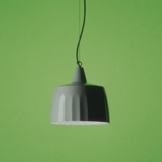 Michele De Lucchi Caolina Lamp