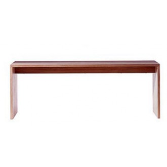 Miki Astori Oak Table