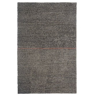 Nani Marquina Partida Carpet