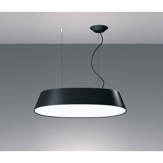 Naoto Fukasawa Padella Lamp