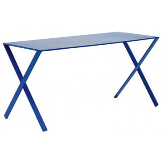 Nendo Bambi Table