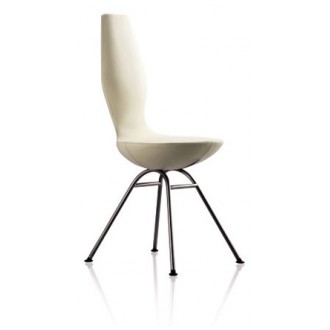 Olav Eldoy Date Chair