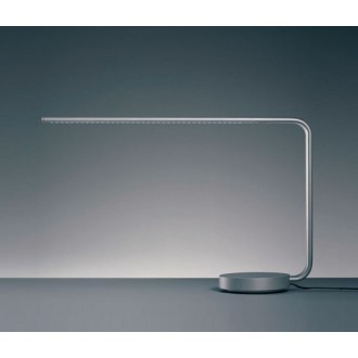 Ora Ito One Line Lamp
