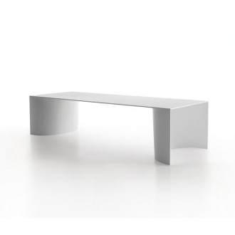 Paolo Piva Archie Table