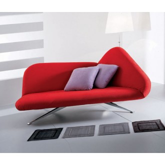 Centro Design Papillon XL Sofa