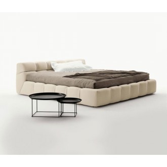 Patricia Urquiola Tufty Bed