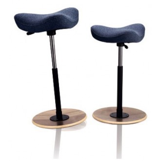 Per &Oslash;ie Move Chair