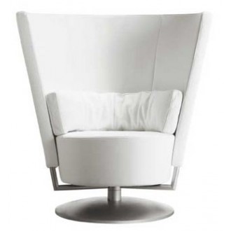 Peter Maly Circo Solo Collection