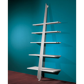 Philippe Starck Mac Gee Bookshelf