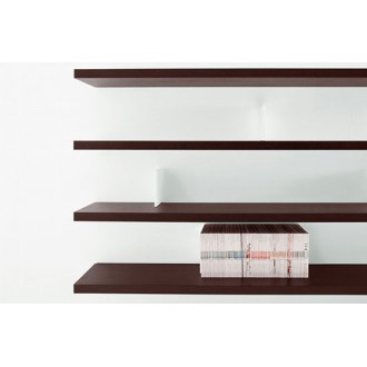 Piergiorgio Cazzaniga Slider Shelf
